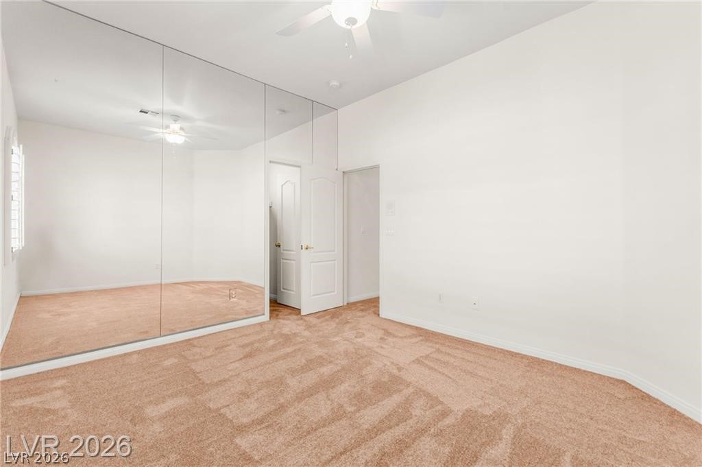 Photo 61 of 95, 409 Indigo Springs Street