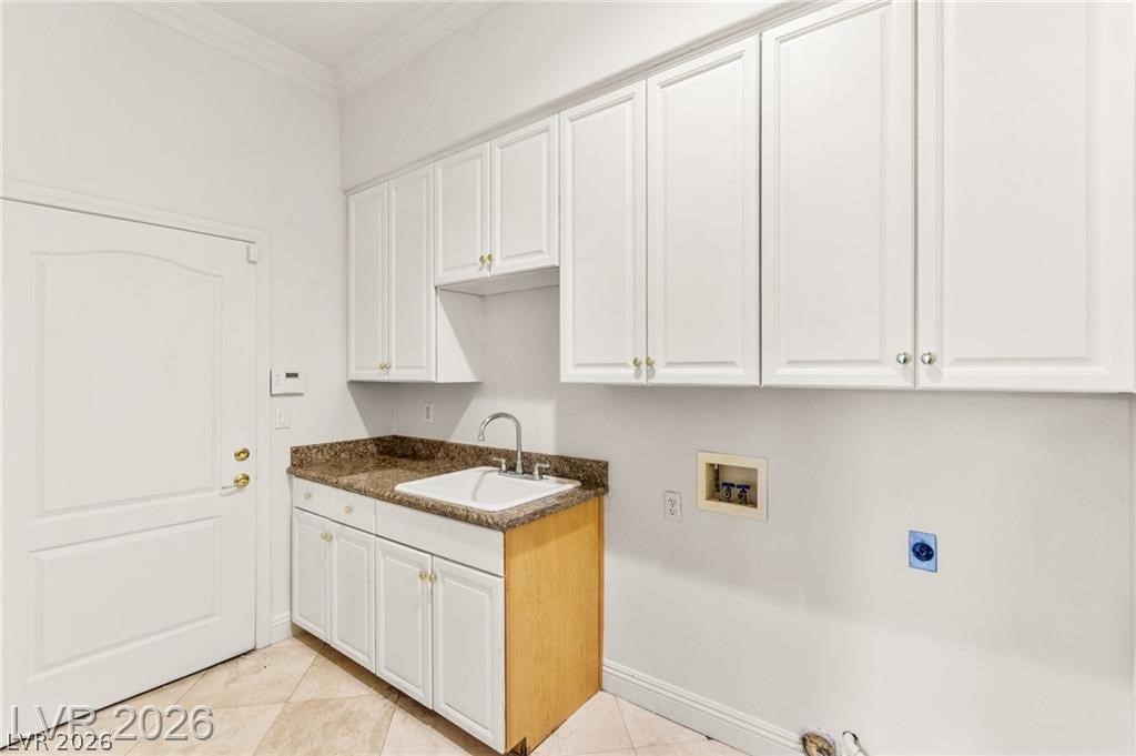 Photo 40 of 95, 409 Indigo Springs Street