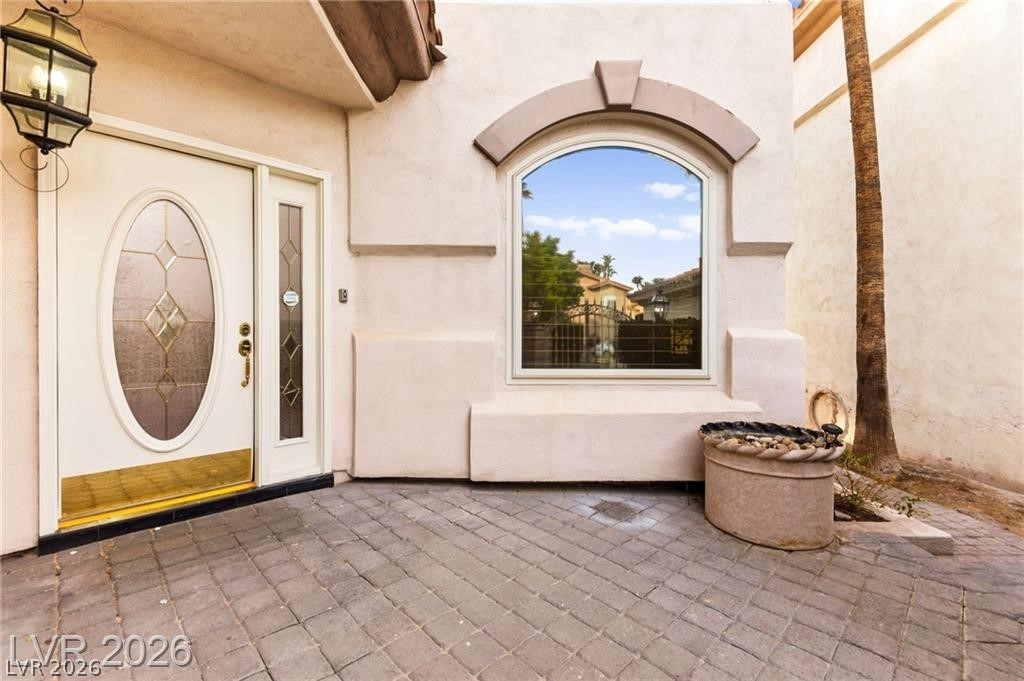 Photo 10 of 95, 409 Indigo Springs Street