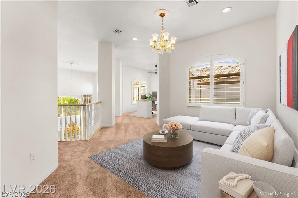 Photo 4 of 409 Indigo Springs Street