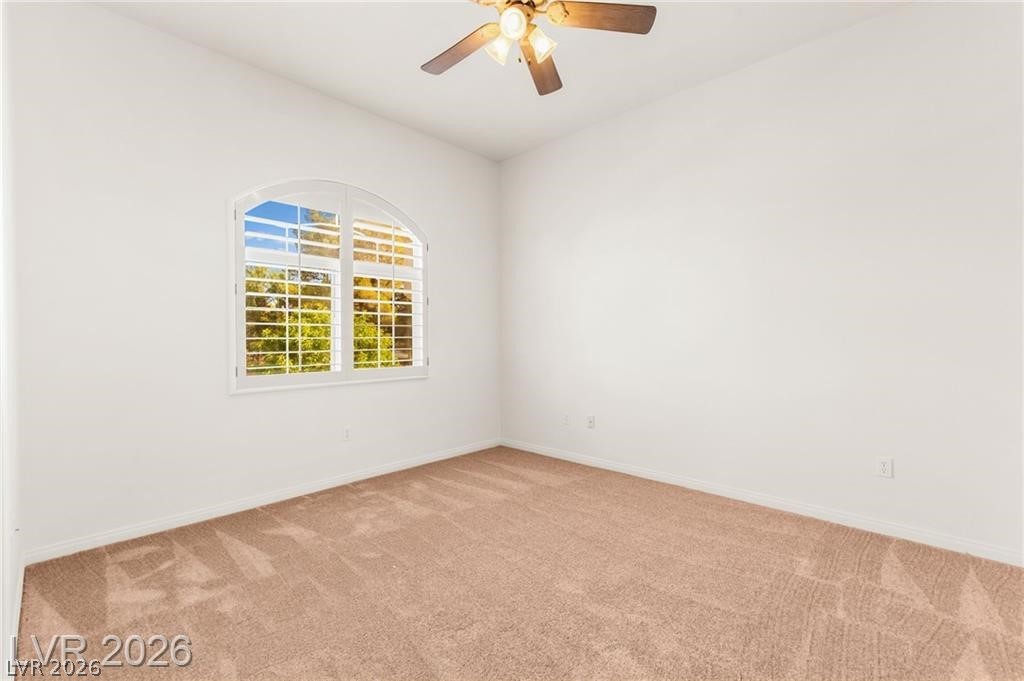 Photo 63 of 95, 409 Indigo Springs Street