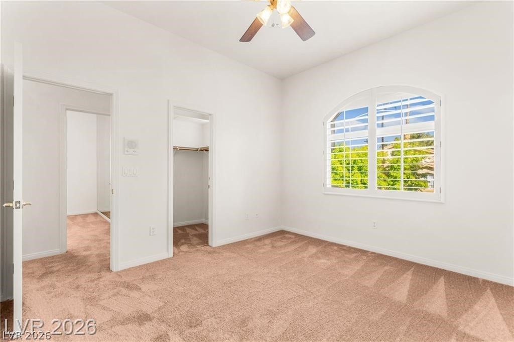 Photo 64 of 95, 409 Indigo Springs Street