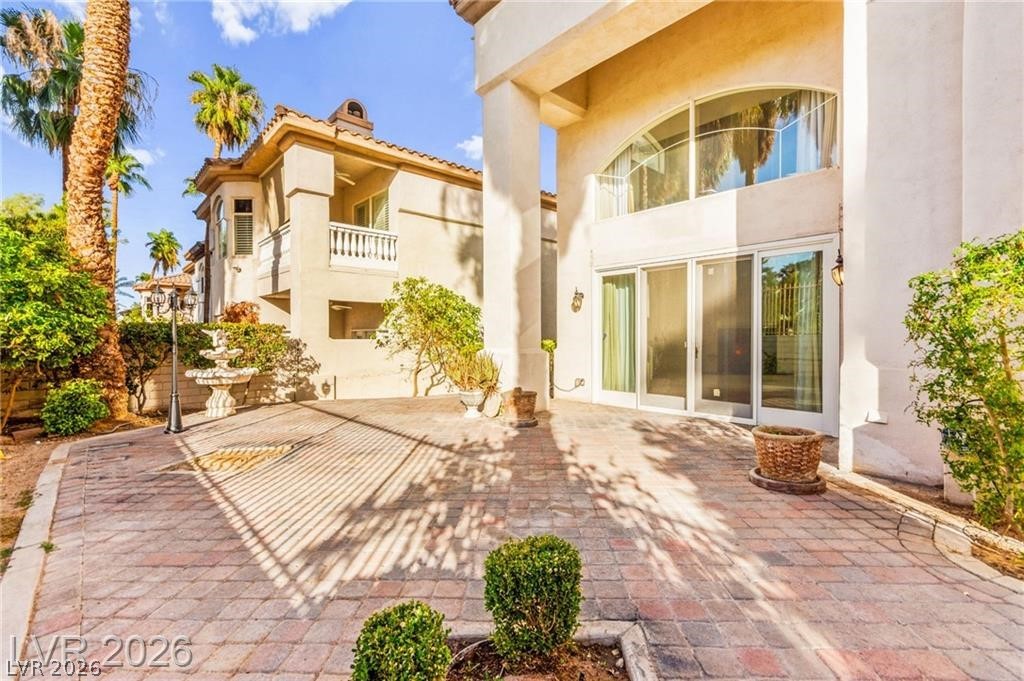 Photo 70 of 95, 409 Indigo Springs Street