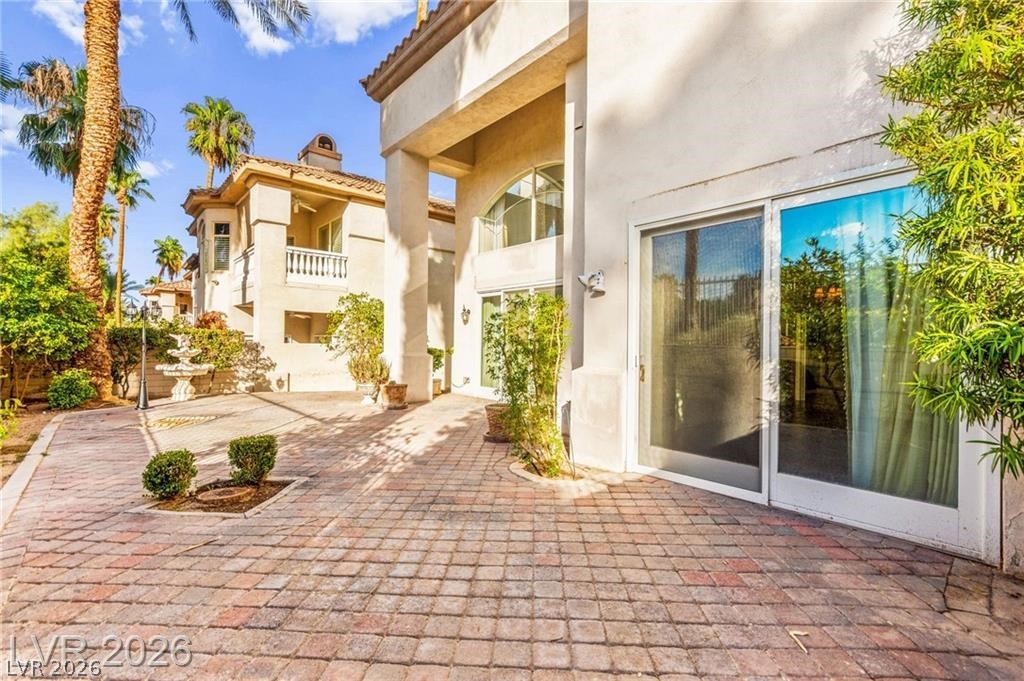 Photo 72 of 95, 409 Indigo Springs Street