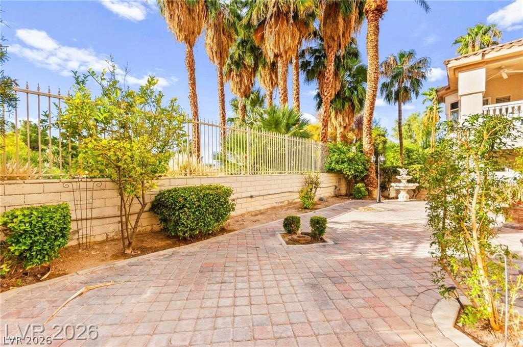 Photo 73 of 95, 409 Indigo Springs Street