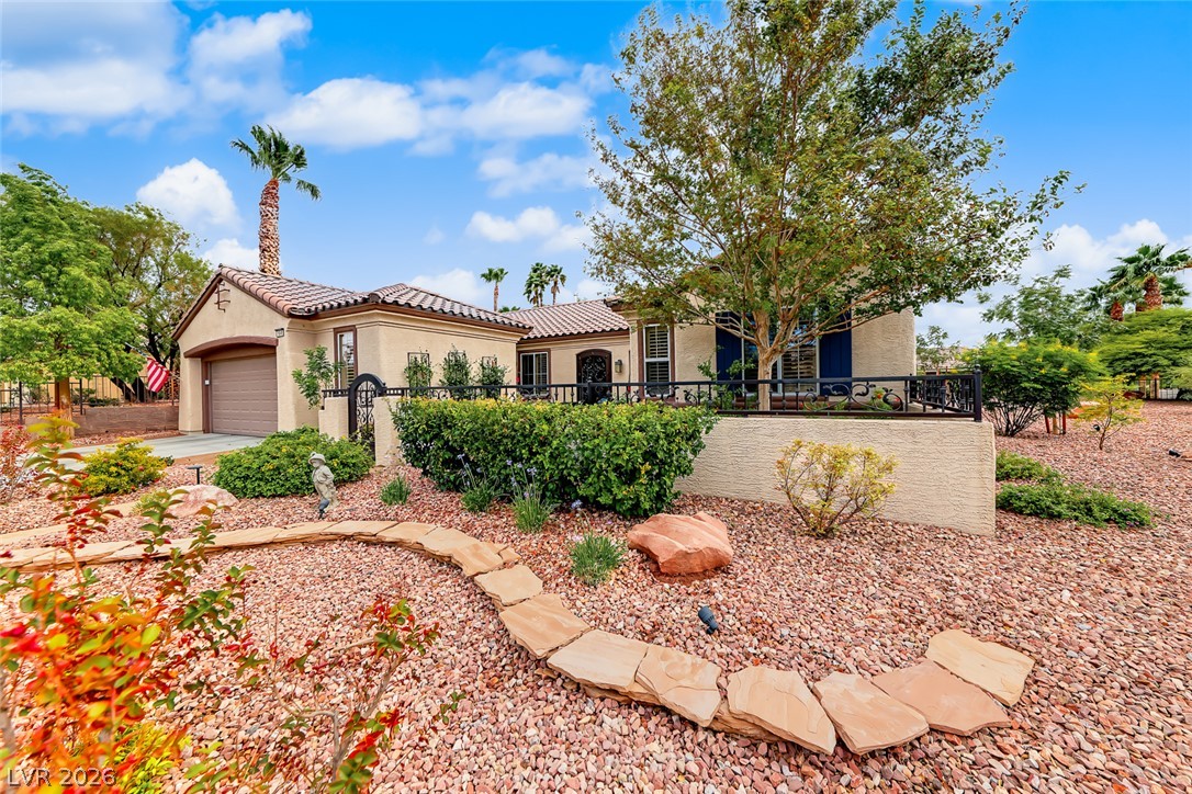 Photo 2 of 1646 Sebring Hills Drive