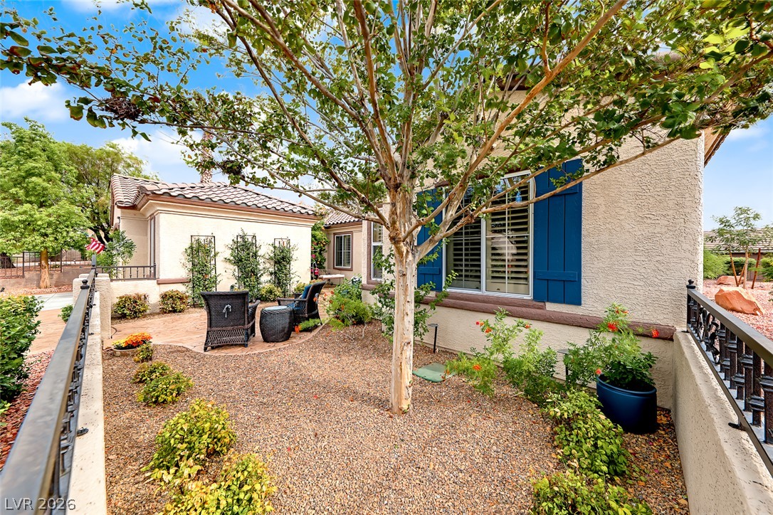Photo 3 of 1646 Sebring Hills Drive