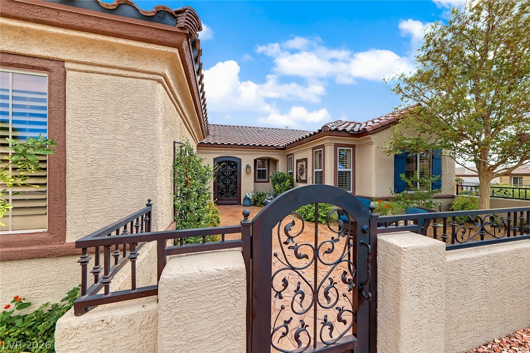 Photo 4 of 1646 Sebring Hills Drive