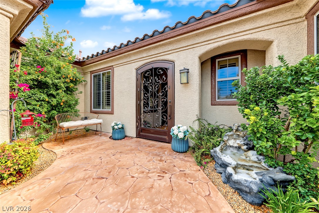 Photo 5 of 1646 Sebring Hills Drive