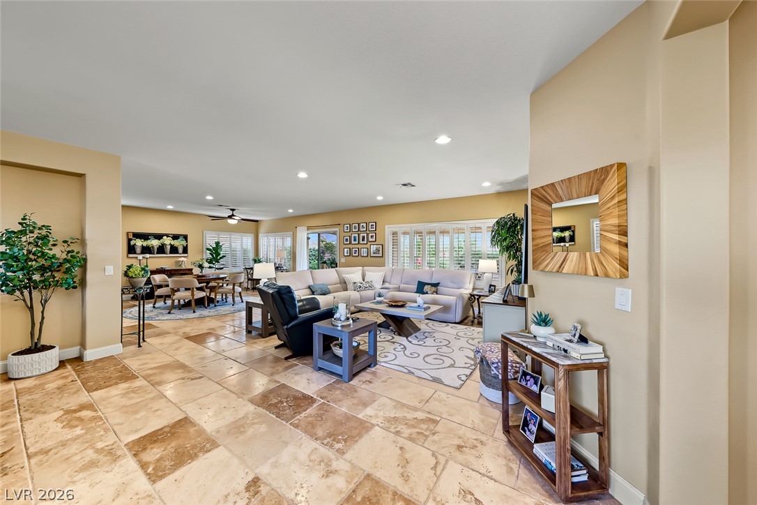 Photo 7 of 55, 1646 Sebring Hills Drive