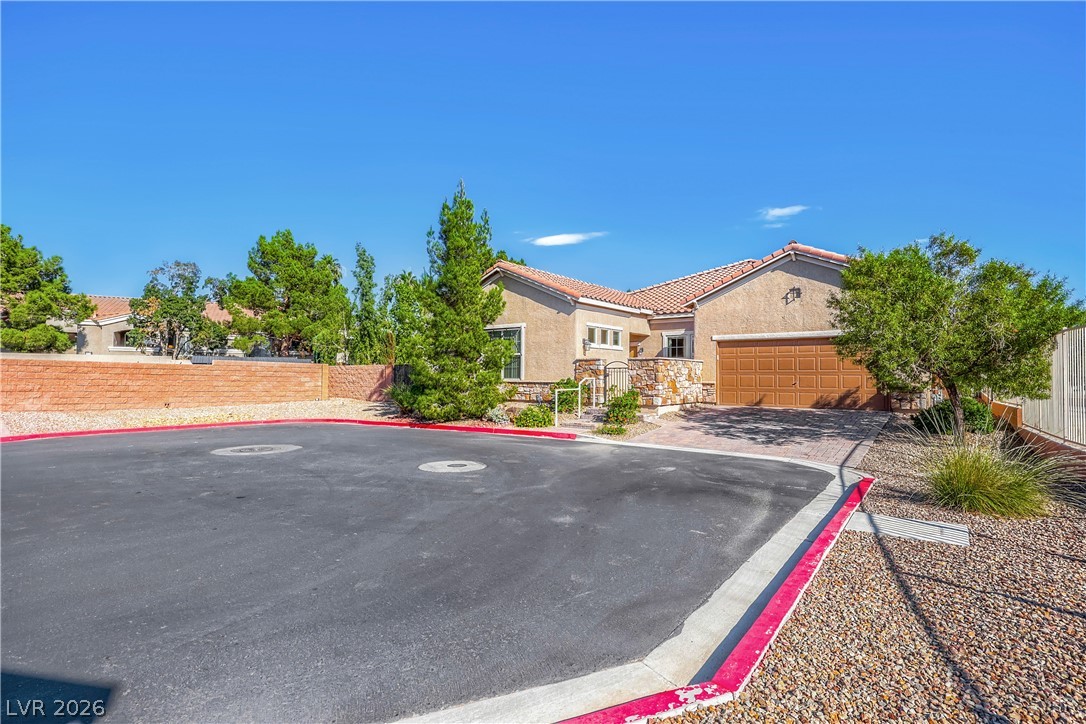 Photo 10 of 80, 2055 Mona Faye Court