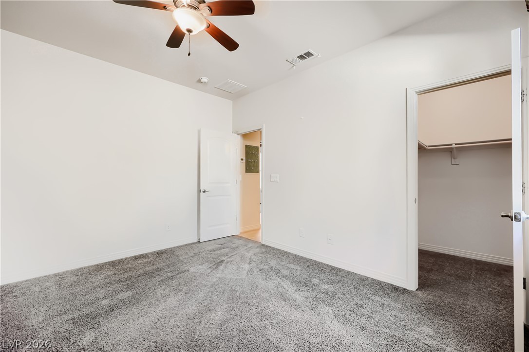 Photo 60 of 80, 2055 Mona Faye Court
