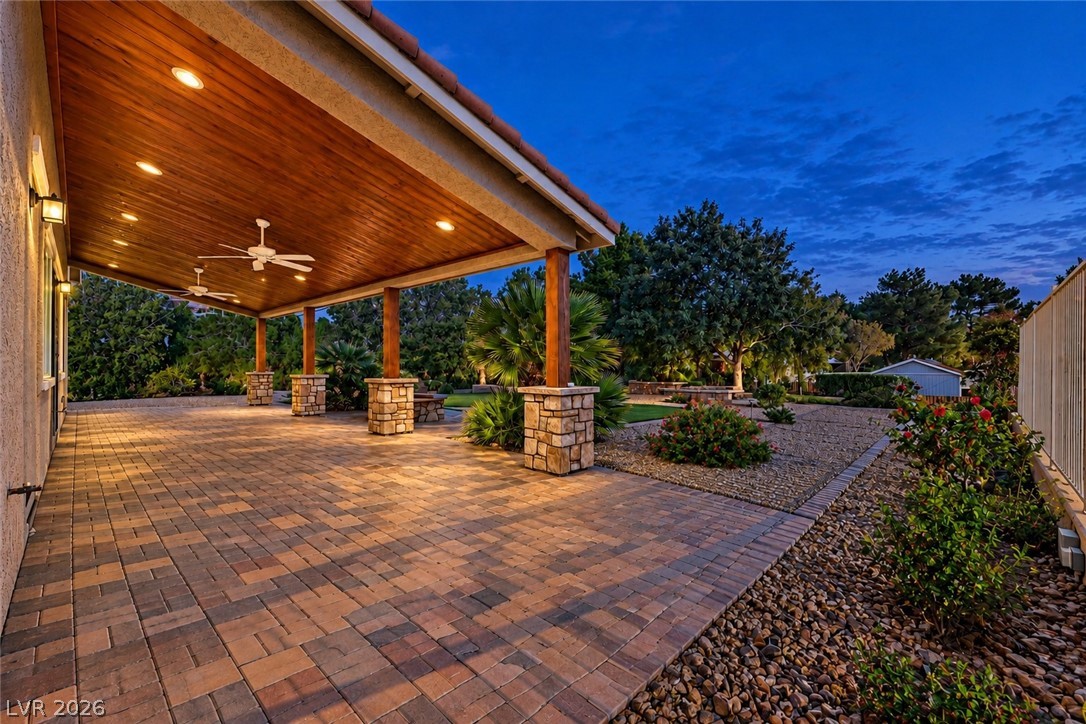 Photo 65 of 80, 2055 Mona Faye Court