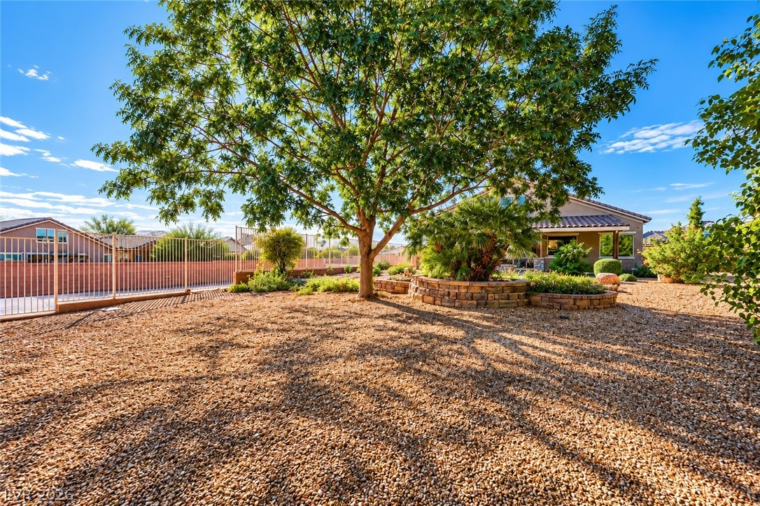 Photo 71 of 80, 2055 Mona Faye Court