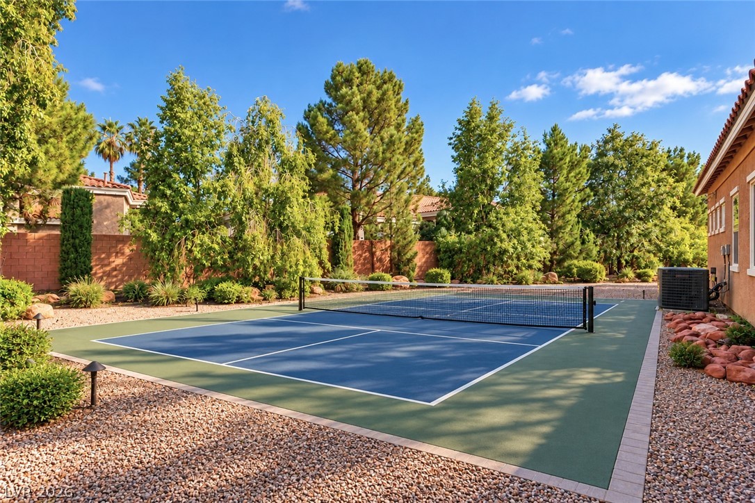 Photo 74 of 80, 2055 Mona Faye Court