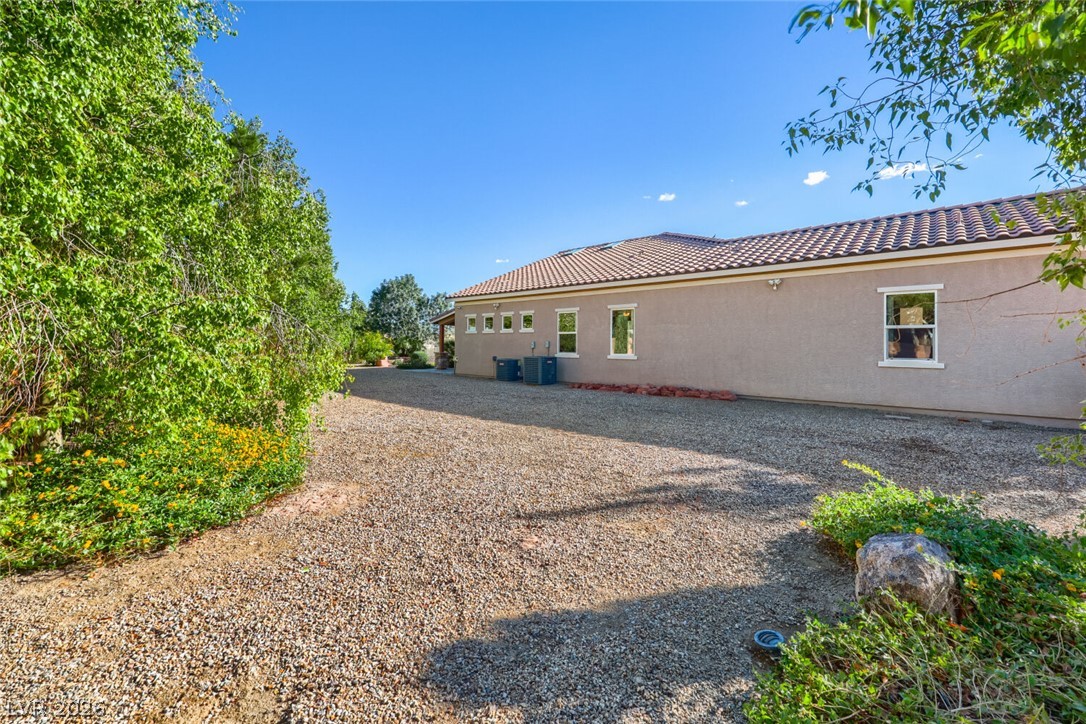 Photo 76 of 80, 2055 Mona Faye Court