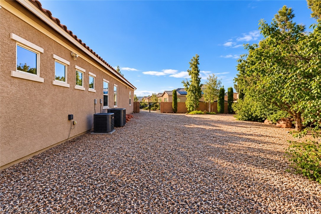 Photo 78 of 80, 2055 Mona Faye Court