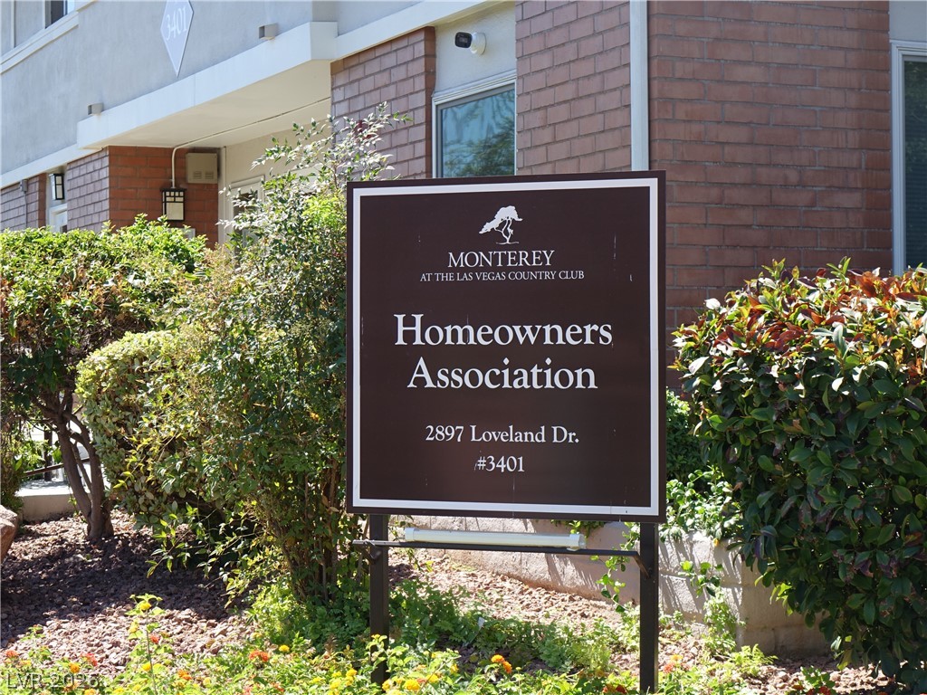 Photo 22 of 23, 769 Oakmont Avenue #403
