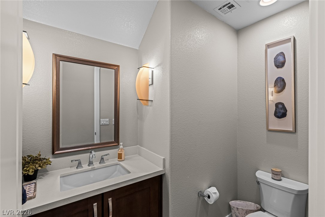 Photo 23 of 40, 7851 W Wigwam Avenue