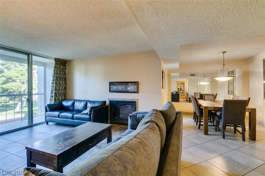 Photo 20 of 43, 730 S Royal Crest Circle #426