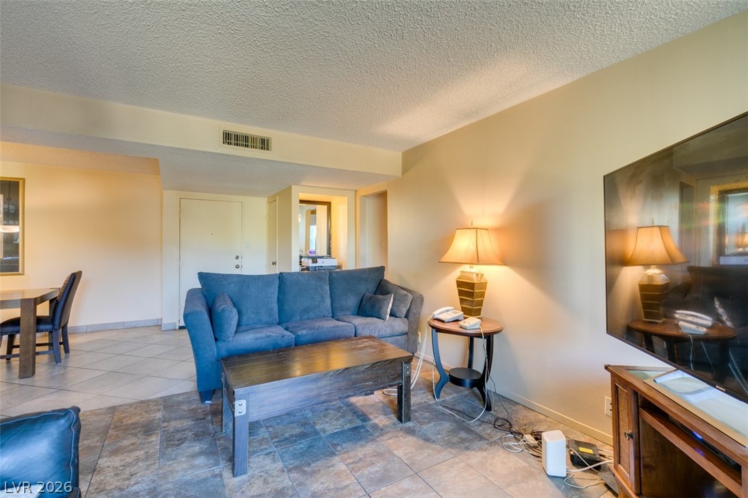 Photo 21 of 43, 730 S Royal Crest Circle #426