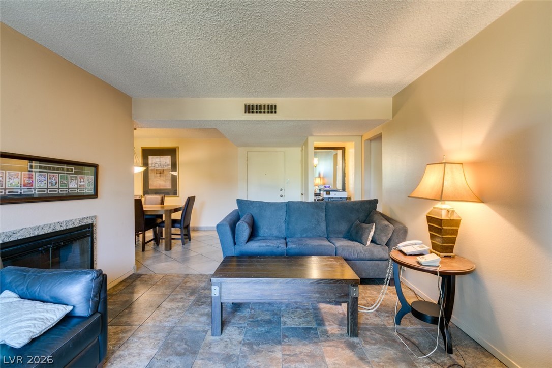 Photo 22 of 43, 730 S Royal Crest Circle #426