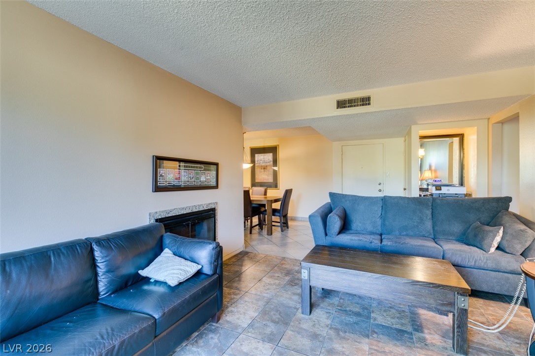 Photo 23 of 43, 730 S Royal Crest Circle #426