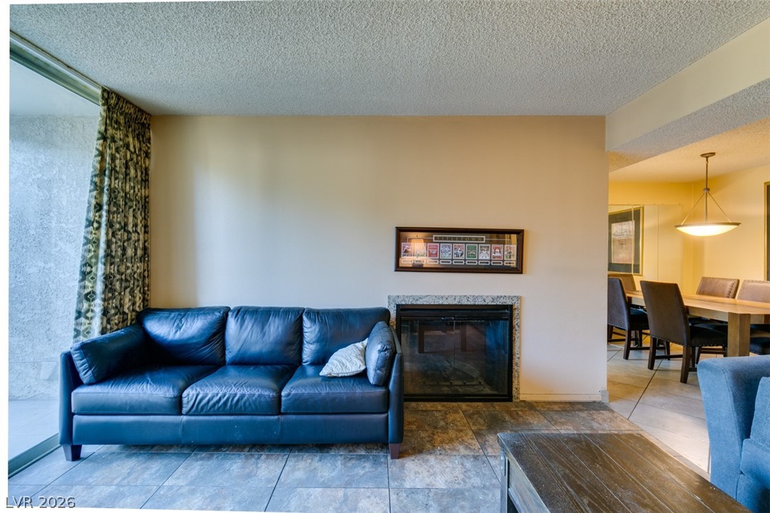 Photo 24 of 43, 730 S Royal Crest Circle #426
