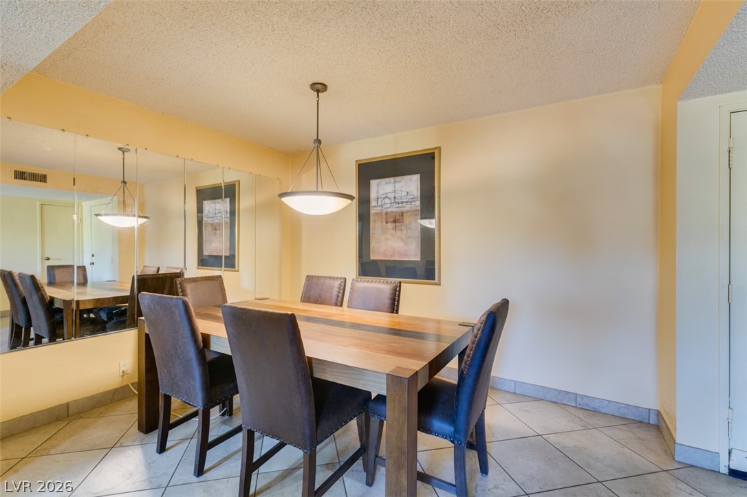 Photo 25 of 43, 730 S Royal Crest Circle #426