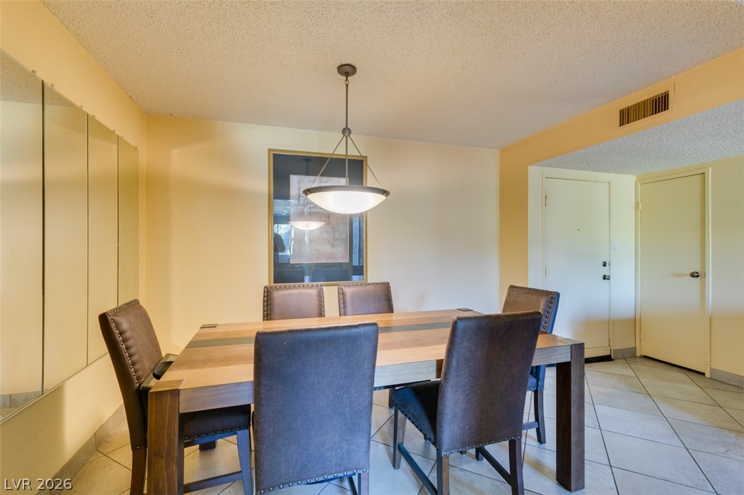 Photo 28 of 43, 730 S Royal Crest Circle #426