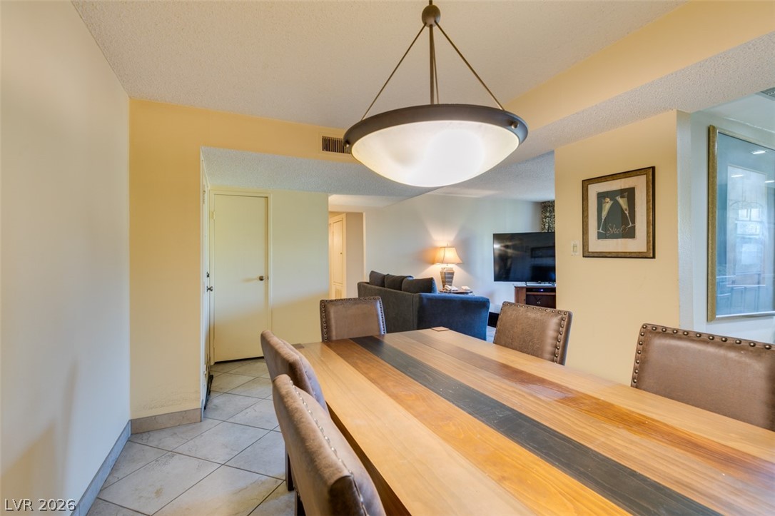 Photo 30 of 43, 730 S Royal Crest Circle #426