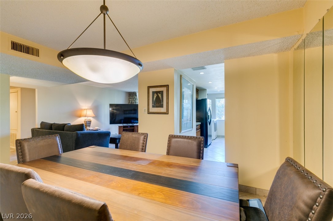 Photo 31 of 43, 730 S Royal Crest Circle #426