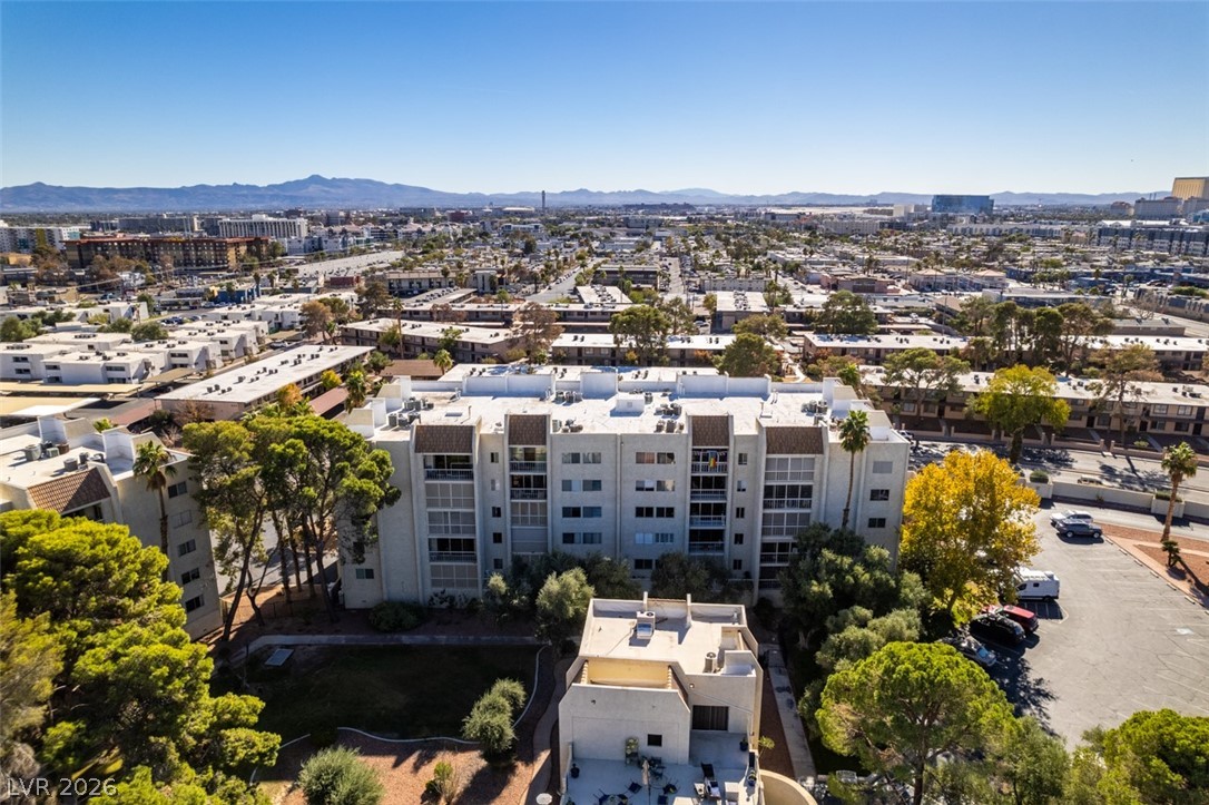 Photo 10 of 43, 730 S Royal Crest Circle #426