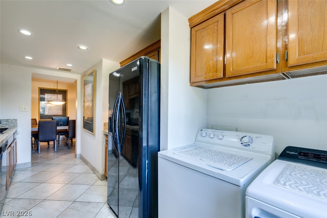 Photo 37 of 43, 730 S Royal Crest Circle #426