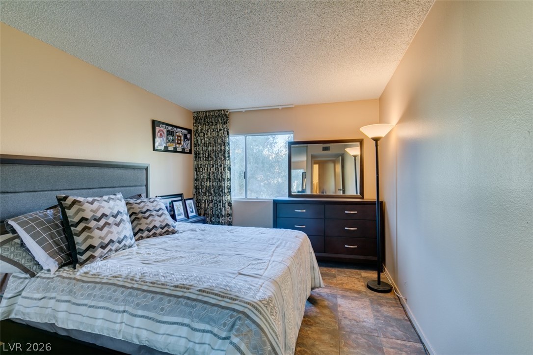 Photo 39 of 43, 730 S Royal Crest Circle #426
