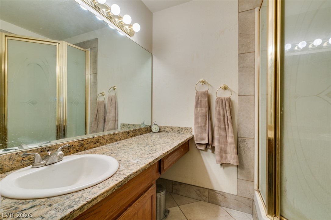 Photo 40 of 43, 730 S Royal Crest Circle #426