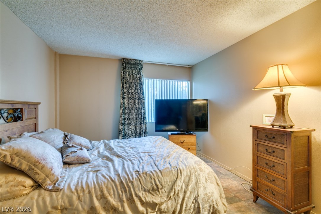 Photo 43 of 43, 730 S Royal Crest Circle #426