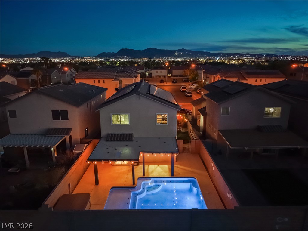 Photo 3 of 7066 Shimmering Avenue