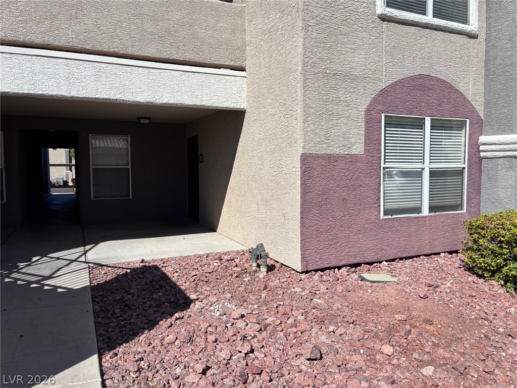 5055 W Hacienda Avenue #1062, Las Vegas 89118