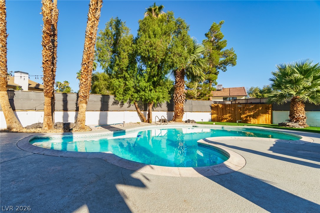 Photo 42 of 46, 3080 Garnet Court
