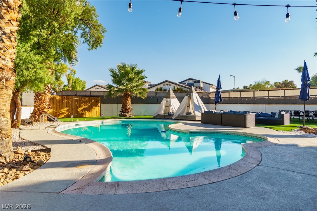 Photo 44 of 46, 3080 Garnet Court