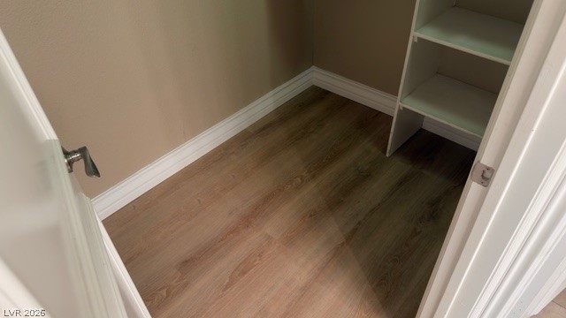 Photo 14 of 59, 210 E Flamingo Road #112