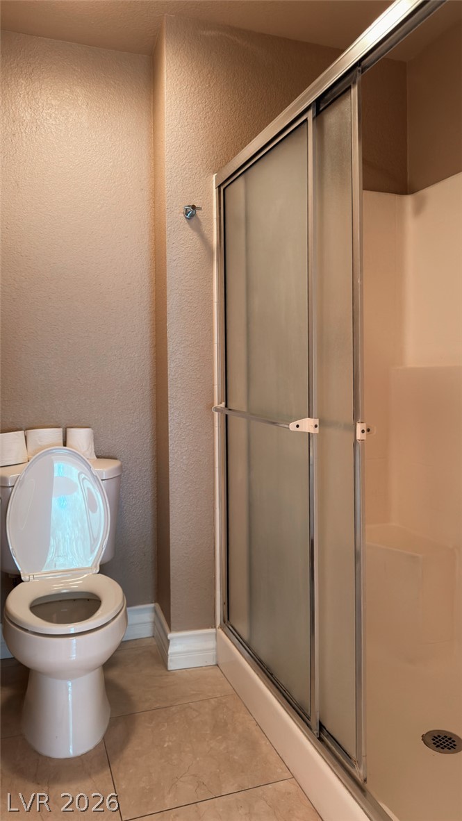 Photo 17 of 59, 210 E Flamingo Road #112