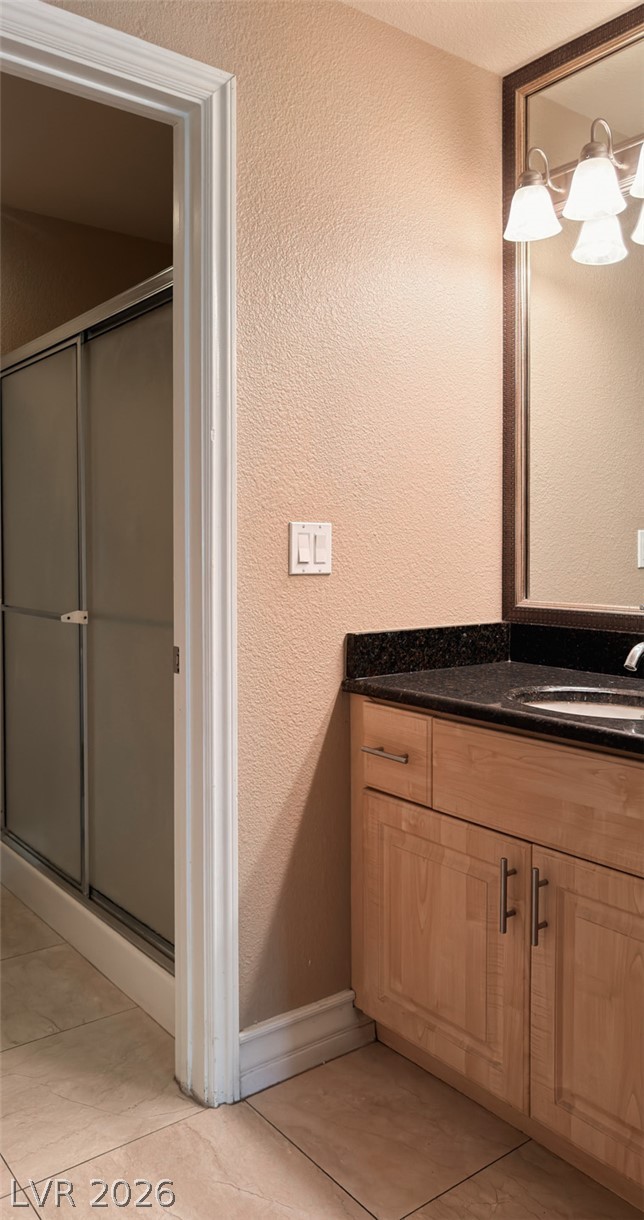 Photo 19 of 59, 210 E Flamingo Road #112