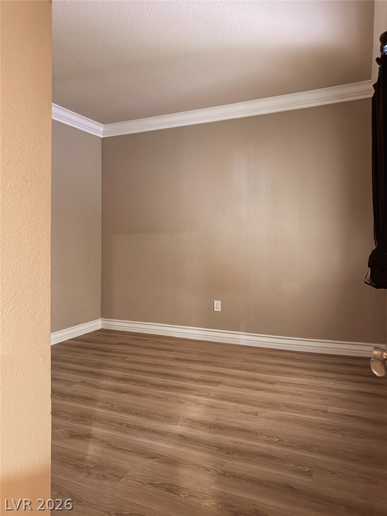 Photo 20 of 59, 210 E Flamingo Road #112