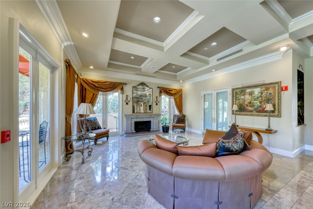 Photo 36 of 59, 210 E Flamingo Road #112