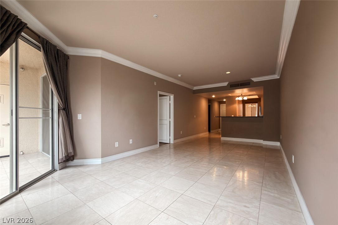 210 E Flamingo Road #112, Las Vegas