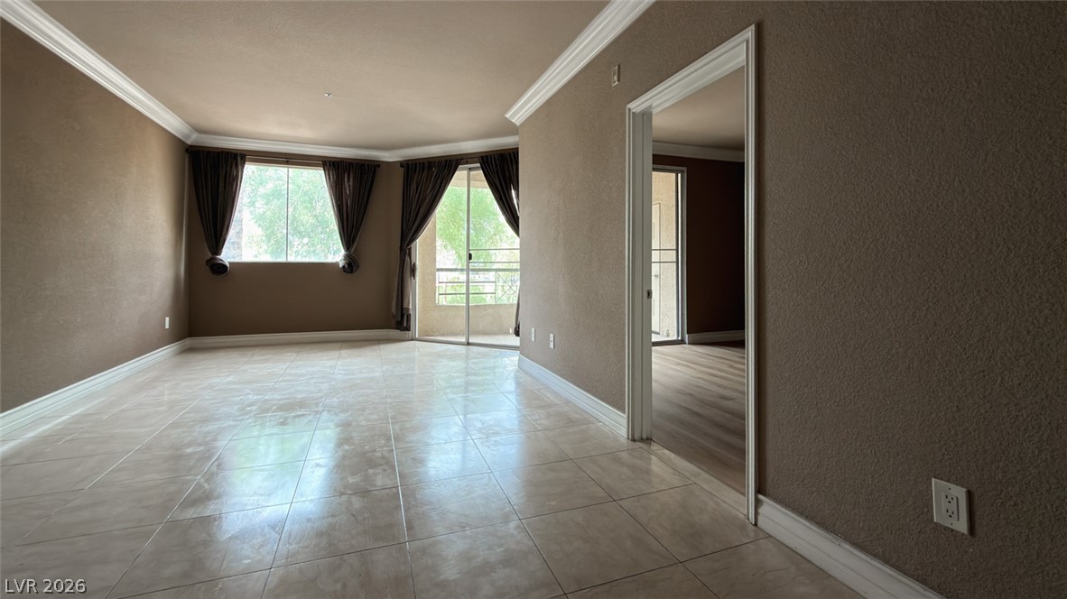 Photo 2 of 210 E Flamingo Road #112