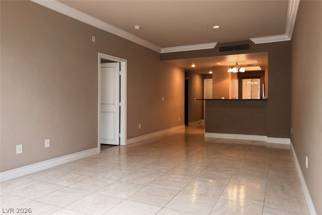 Photo 5 of 210 E Flamingo Road #112
