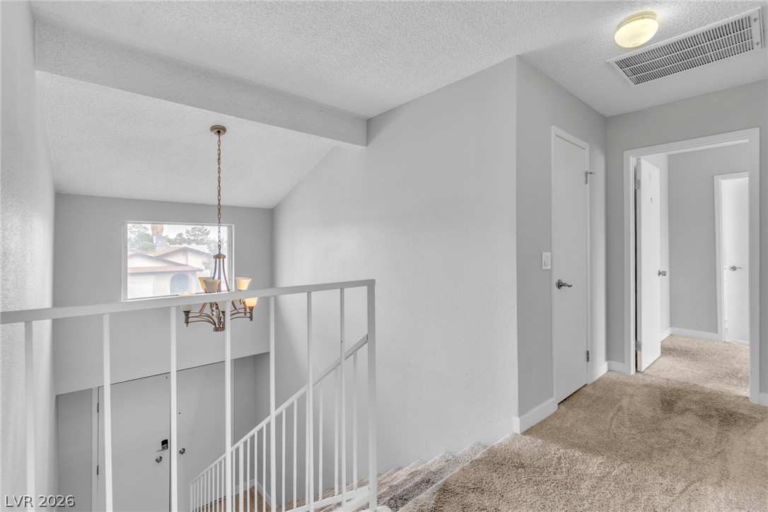 Photo 10 of 38, 3907 Ebro Way